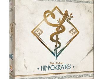 Hippocrates